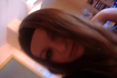 Moua ^^