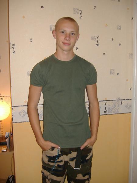 Mathieu