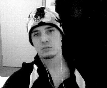 Julien, mon amour ^^ (l)